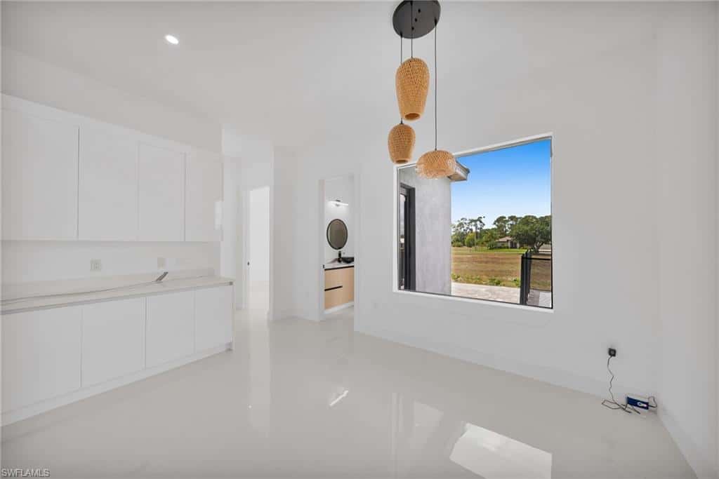 17456 Cayo Ln, Punta Gorda, photo 8