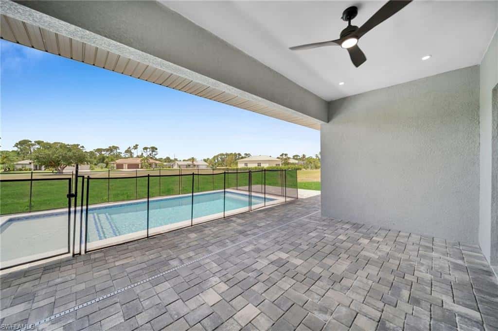 17456 Cayo Ln, Punta Gorda, photo 21