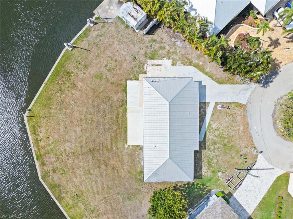 12065 Boat Shell Dr, Matlacha Isles, photo 27