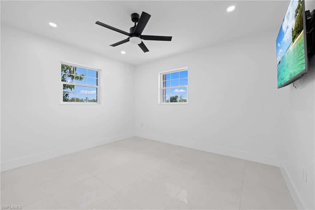 12065 Boat Shell Dr, Matlacha Isles, photo 13