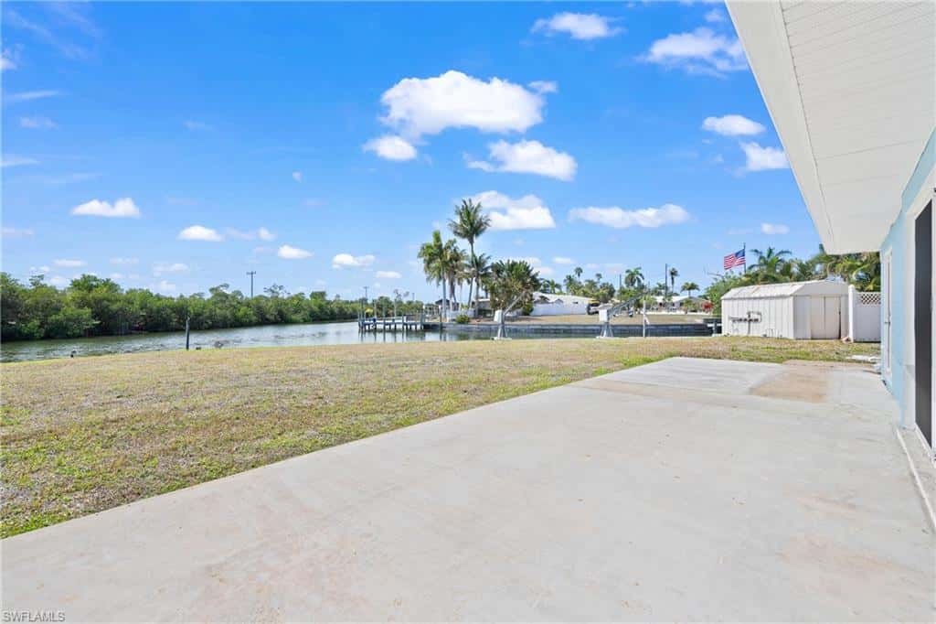 12065 Boat Shell Dr, Matlacha Isles, photo 17