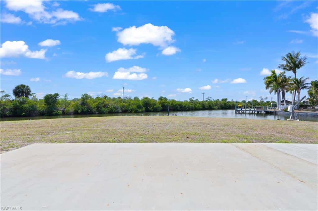 12065 Boat Shell Dr, Matlacha Isles, photo 16