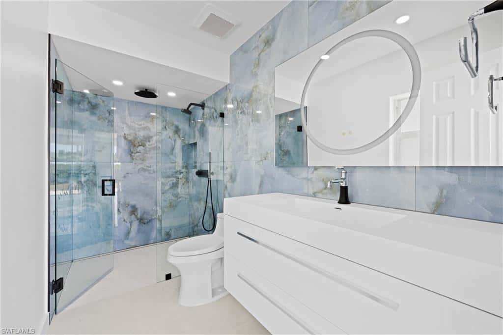 12065 Boat Shell Dr, Matlacha Isles, photo 12