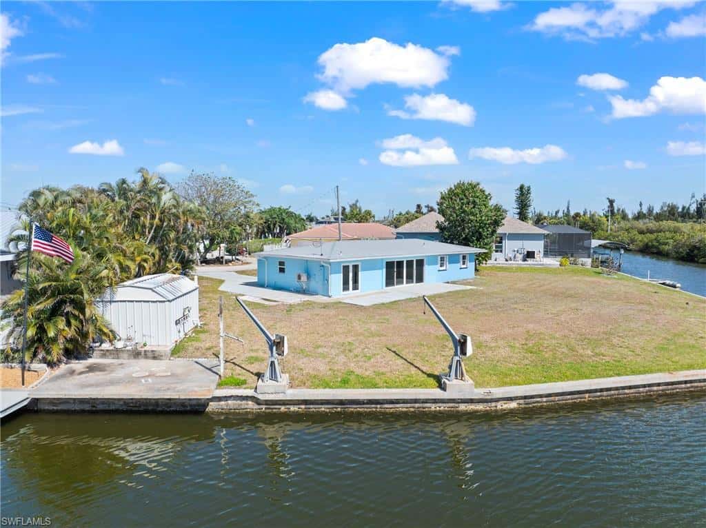 12065 Boat Shell Dr, Matlacha Isles, photo 26