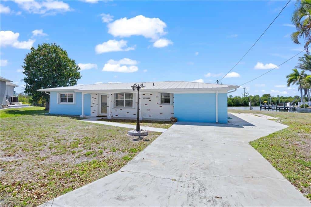 12065 Boat Shell Dr, Matlacha Isles, photo 28