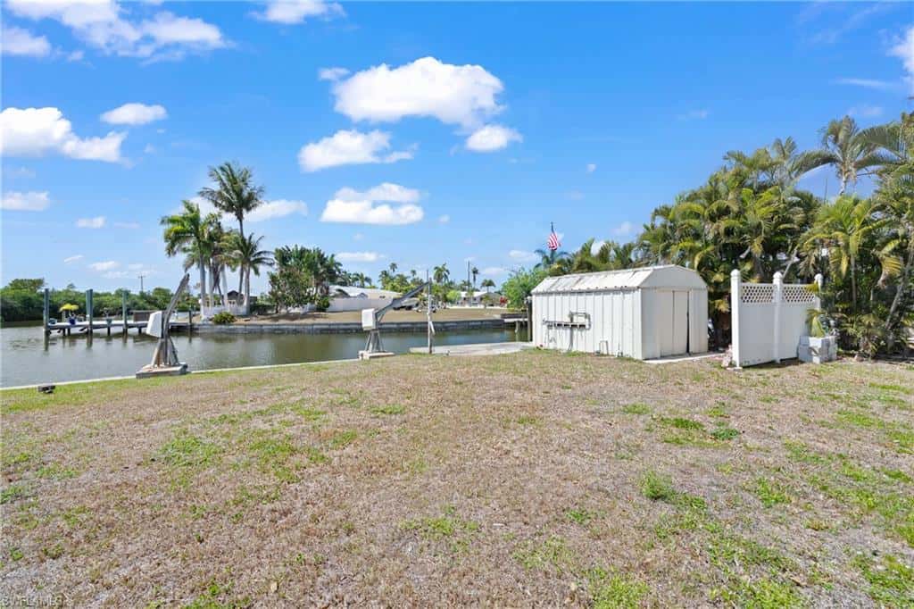 12065 Boat Shell Dr, Matlacha Isles, photo 20
