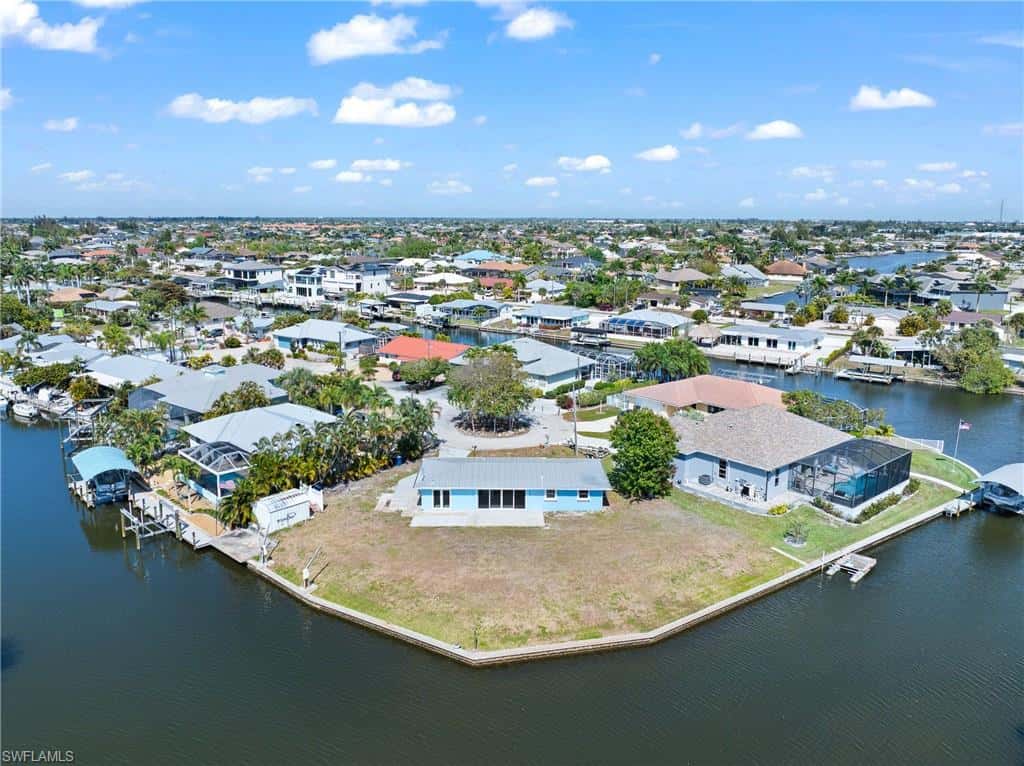 12065 Boat Shell Dr, Matlacha Isles, photo 24