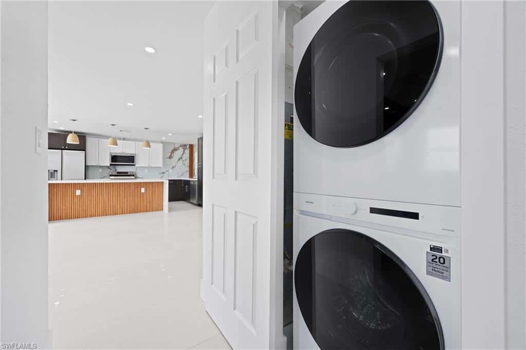 12065 Boat Shell Dr, Matlacha Isles, photo 30