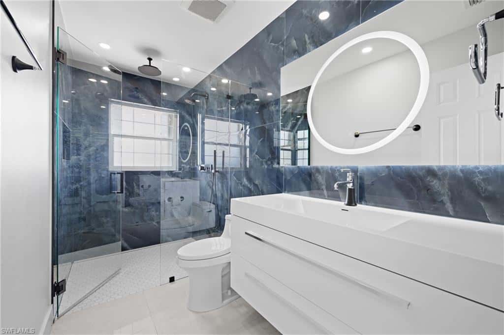 12065 Boat Shell Dr, Matlacha Isles, photo 14