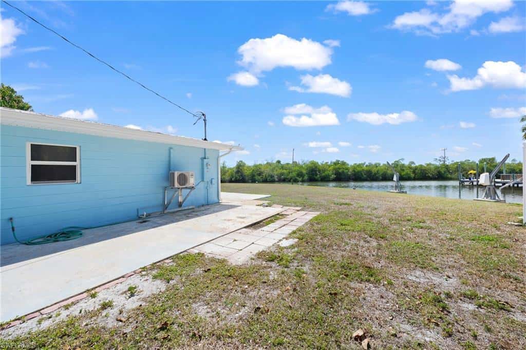 12065 Boat Shell Dr, Matlacha Isles, photo 18