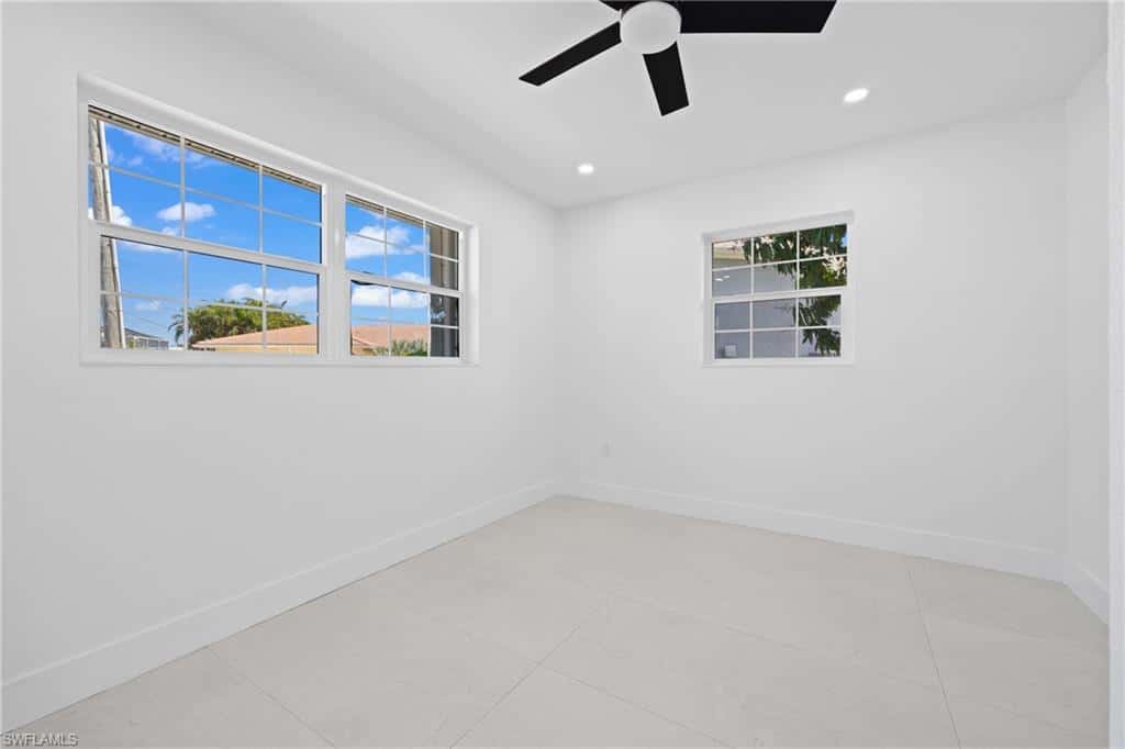 12065 Boat Shell Dr, Matlacha Isles, photo 15