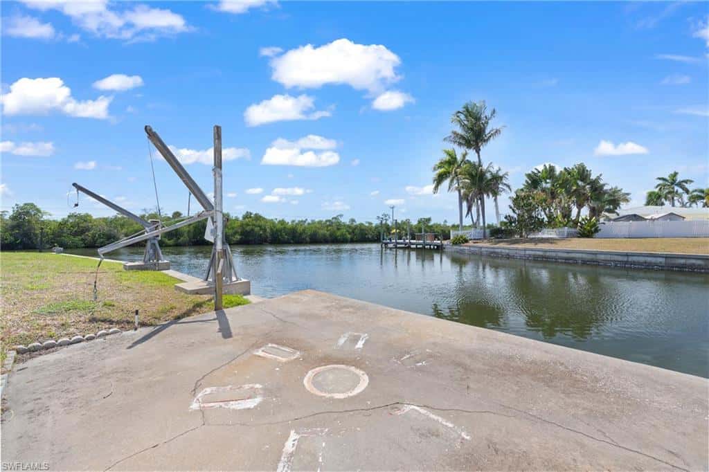 12065 Boat Shell Dr, Matlacha Isles, photo 19