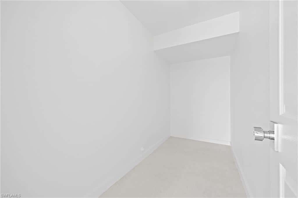 12065 Boat Shell Dr, Matlacha Isles, photo 29