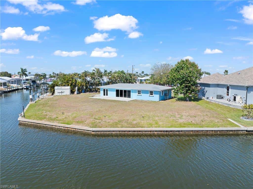 12065 Boat Shell Dr, Matlacha Isles, photo 25
