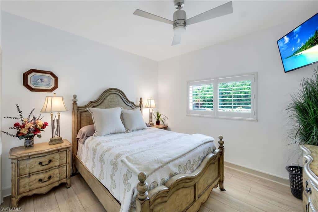 200 Barfield Dr, Marco Island, photo 23