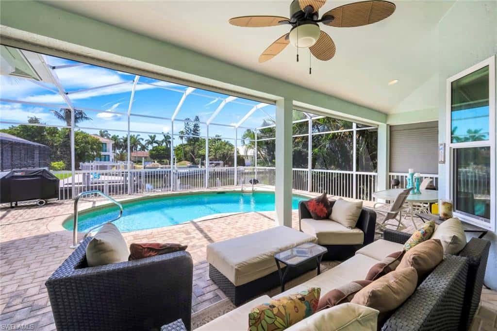 200 Barfield Dr, Marco Island, photo 27