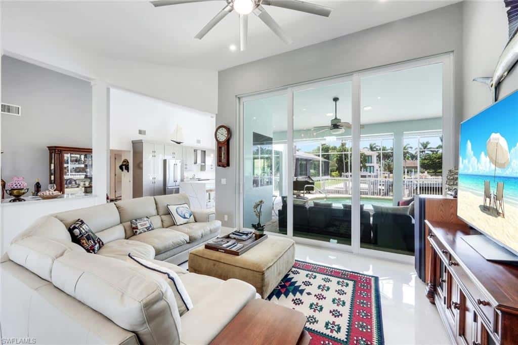 200 Barfield Dr, Marco Island, photo 6