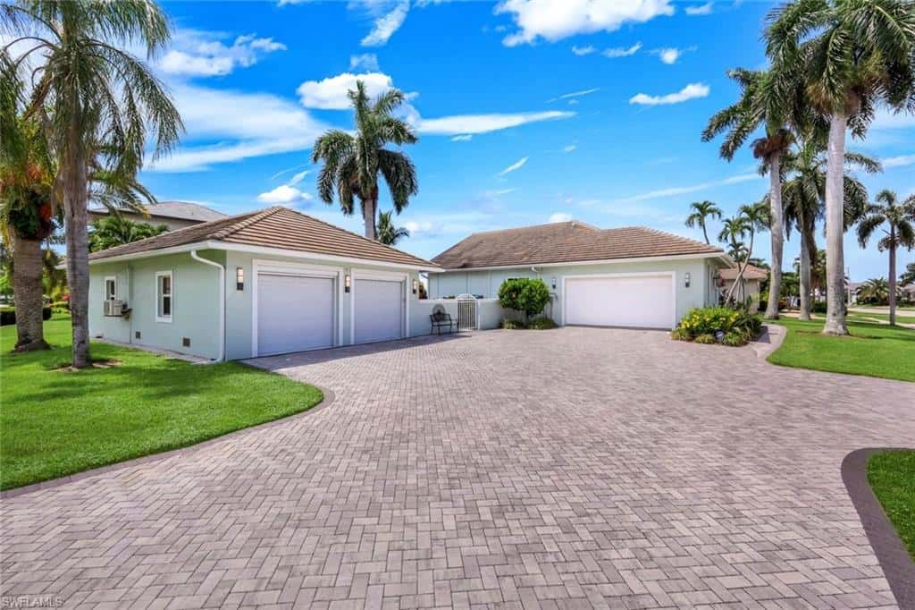 200 Barfield Dr, Marco Island, photo 42
