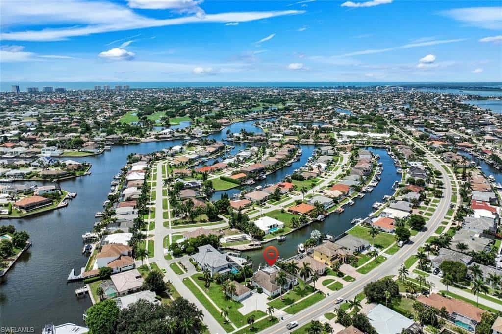 200 Barfield Dr, Marco Island, photo 46
