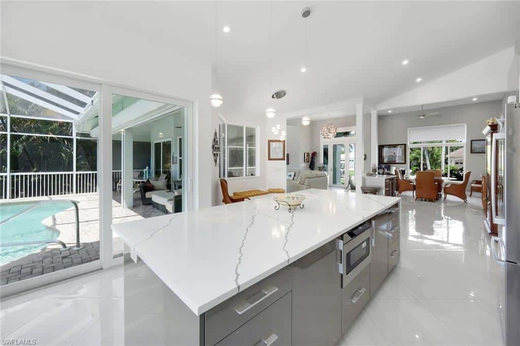200 Barfield Dr, Marco Island, photo 13