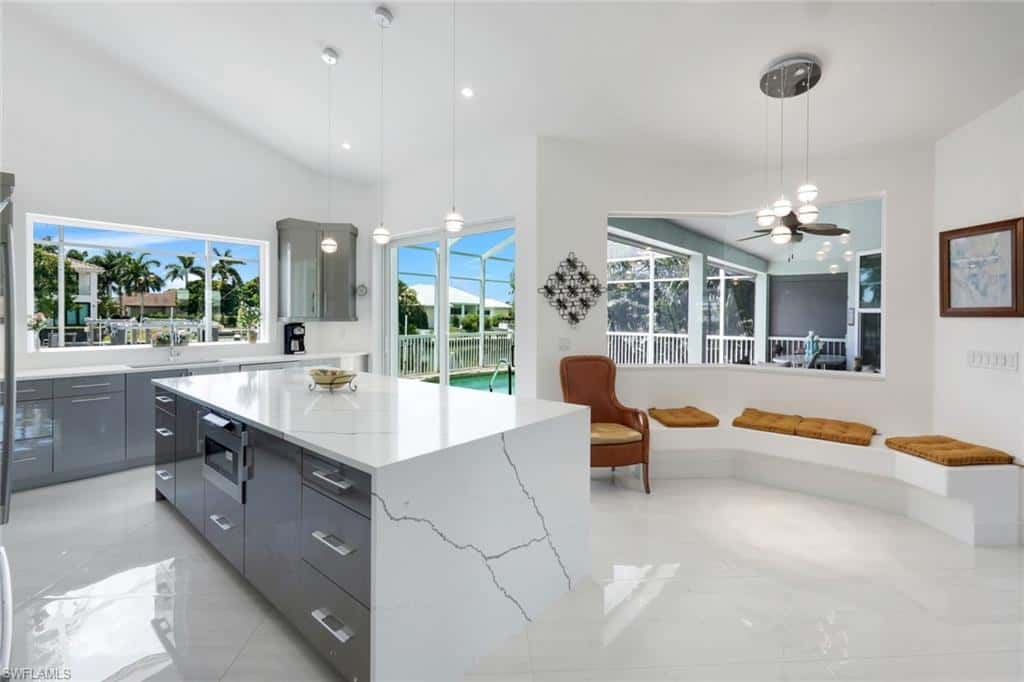 200 Barfield Dr, Marco Island, photo 17