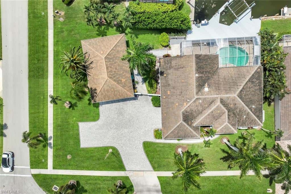 200 Barfield Dr, Marco Island, photo 47