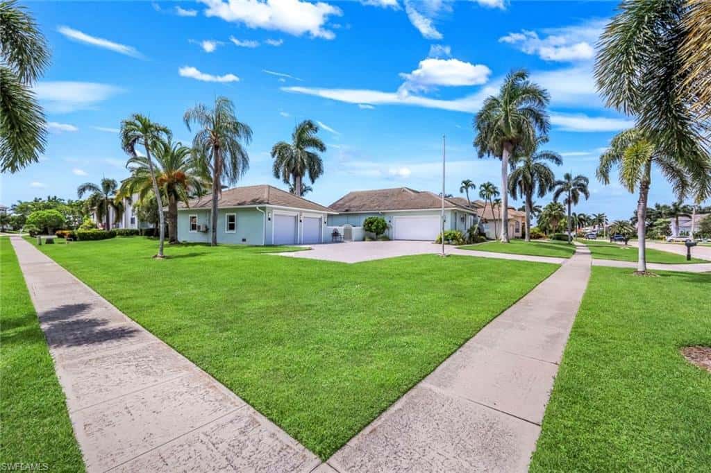 200 Barfield Dr, Marco Island, photo 43