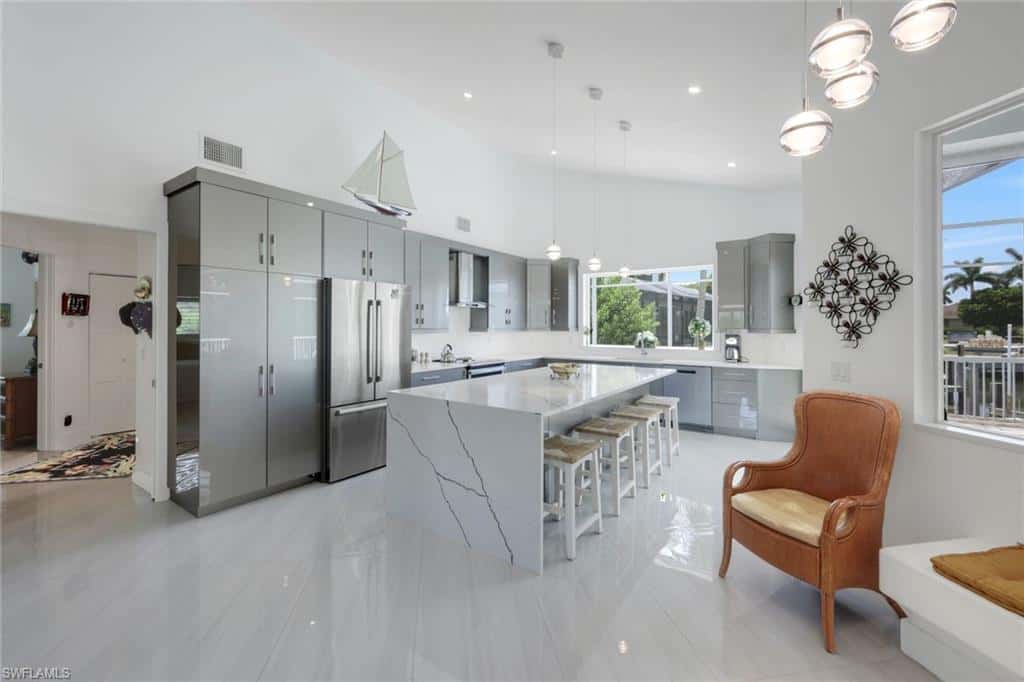 200 Barfield Dr, Marco Island, photo 16