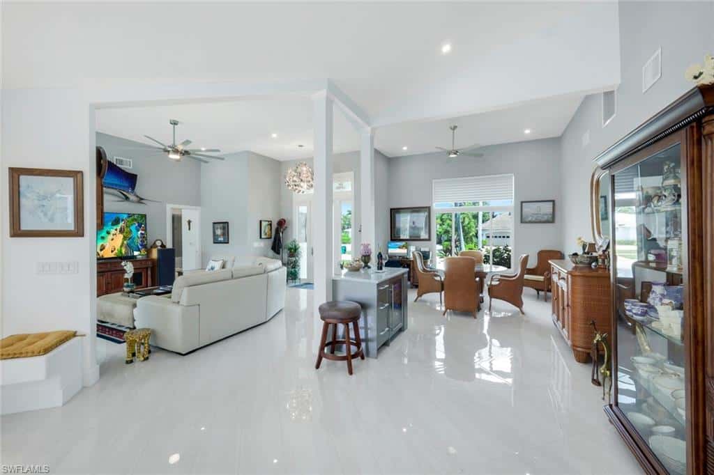 200 Barfield Dr, Marco Island, photo 12