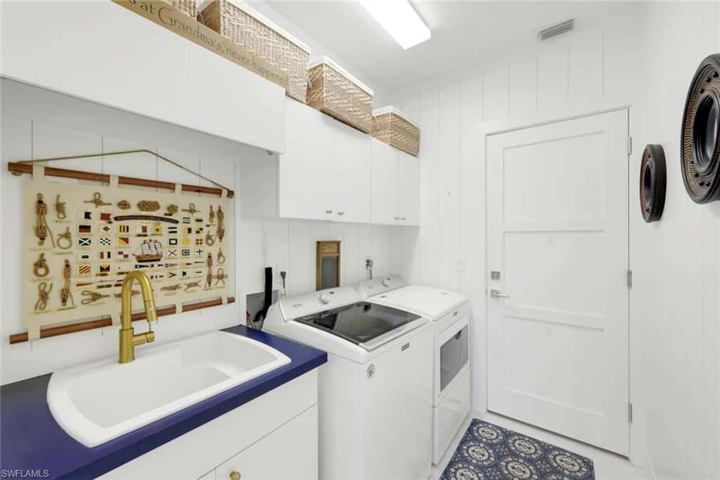 200 Barfield Dr, Marco Island, photo 26