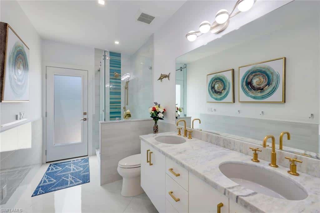 200 Barfield Dr, Marco Island, photo 22