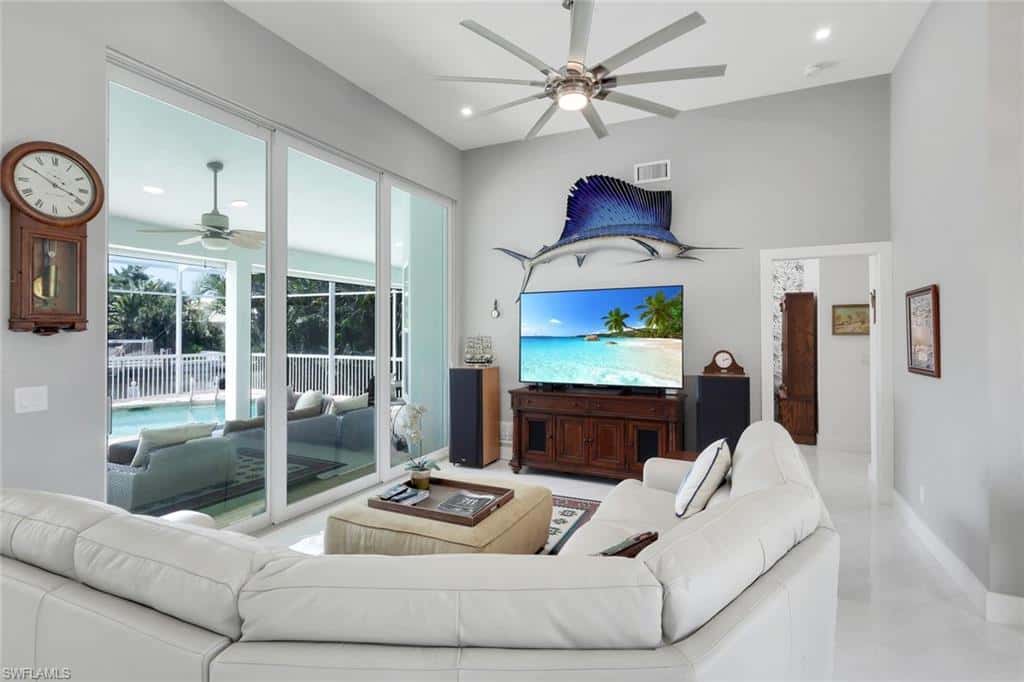 200 Barfield Dr, Marco Island, photo 7