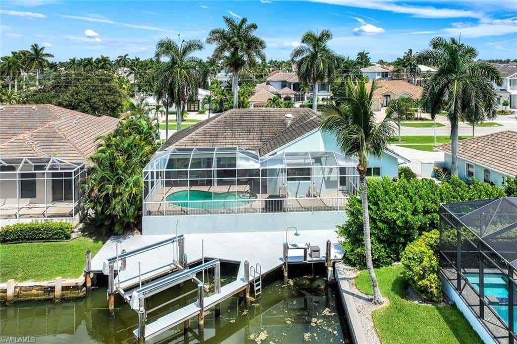 200 Barfield Dr, Marco Island, photo 36