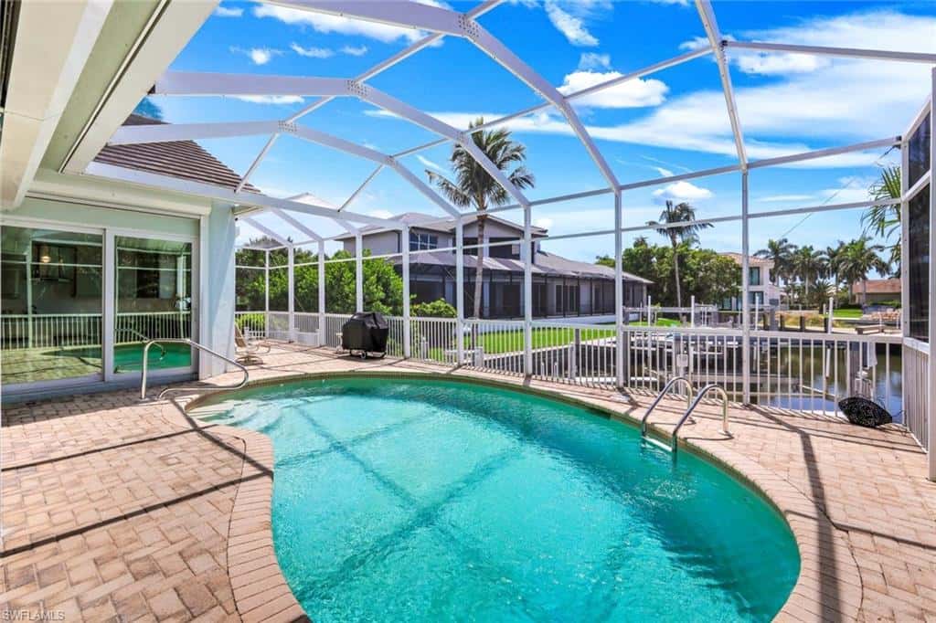 200 Barfield Dr, Marco Island, photo 32