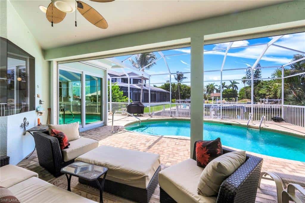 200 Barfield Dr, Marco Island, photo 28