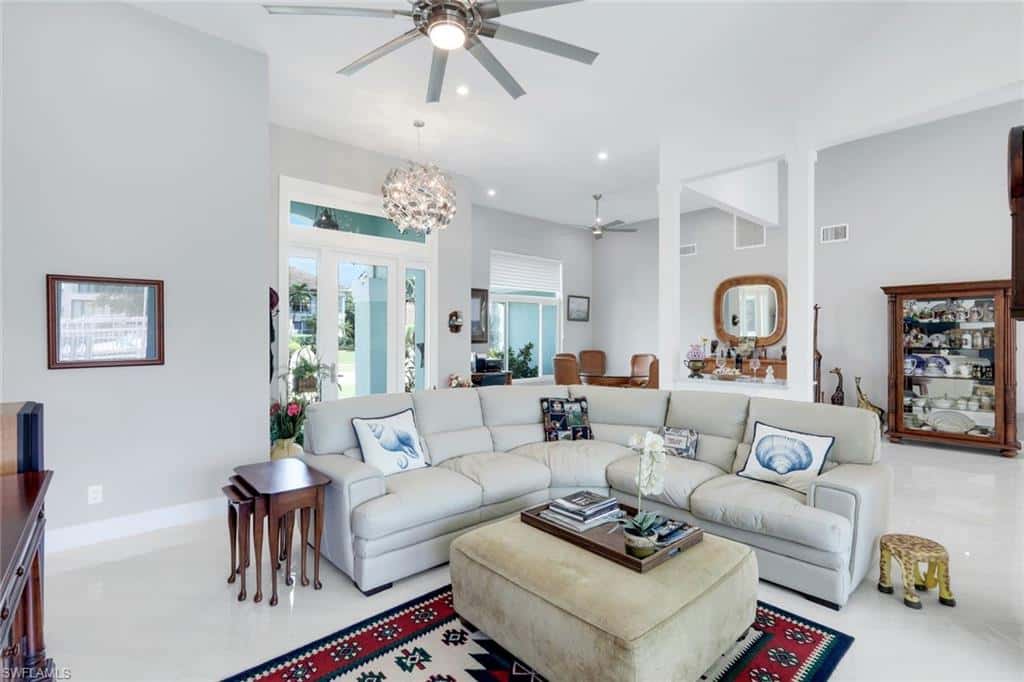 200 Barfield Dr, Marco Island, photo 5
