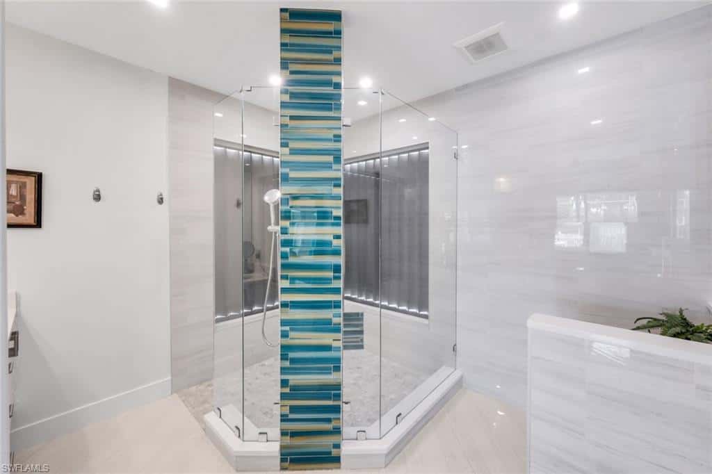 200 Barfield Dr, Marco Island, photo 20