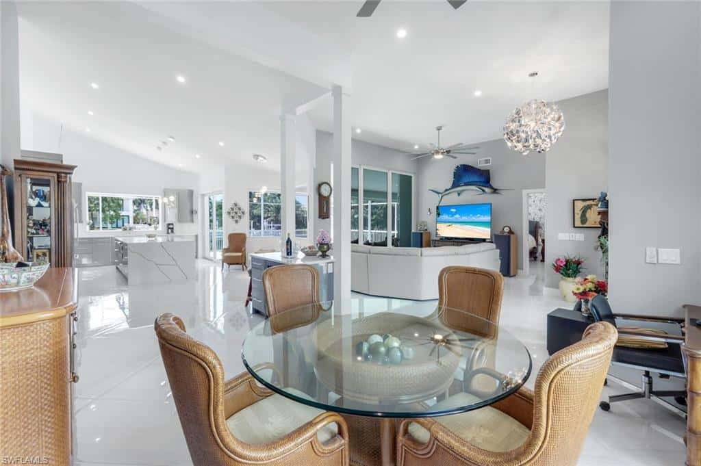 200 Barfield Dr, Marco Island, photo 9