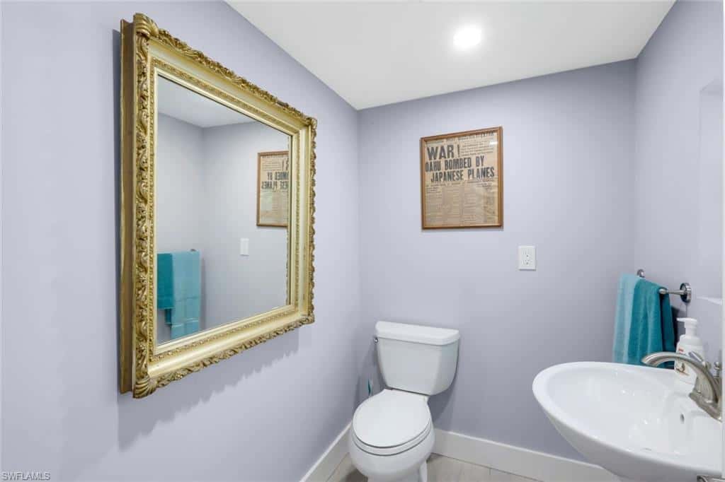 200 Barfield Dr, Marco Island, photo 24