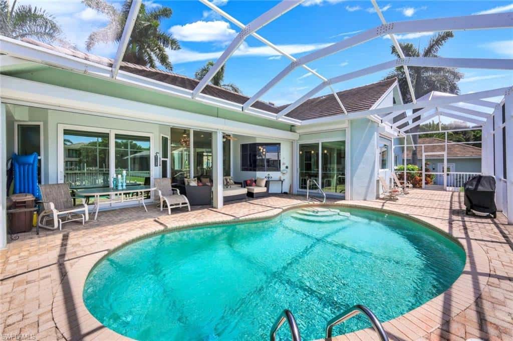 200 Barfield Dr, Marco Island, photo 30