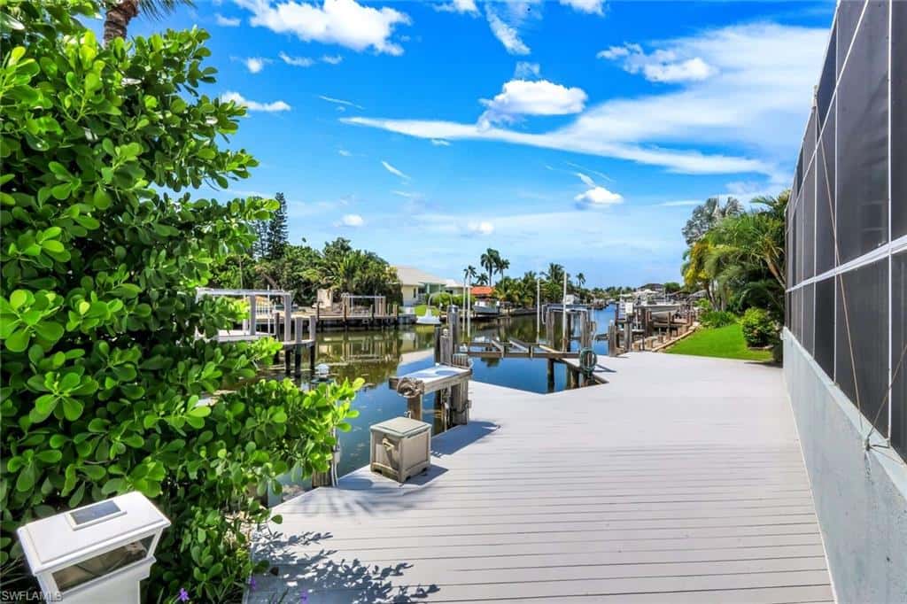 200 Barfield Dr, Marco Island, photo 34