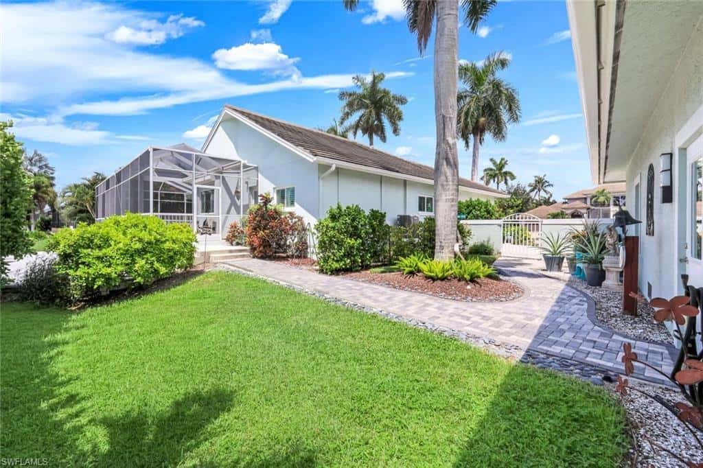 200 Barfield Dr, Marco Island, photo 38