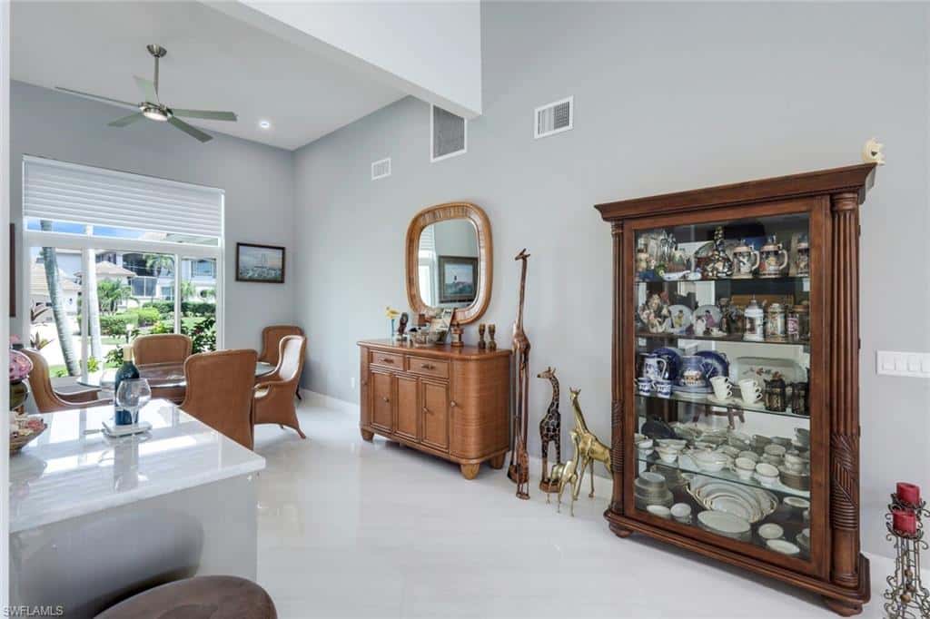 200 Barfield Dr, Marco Island, photo 10