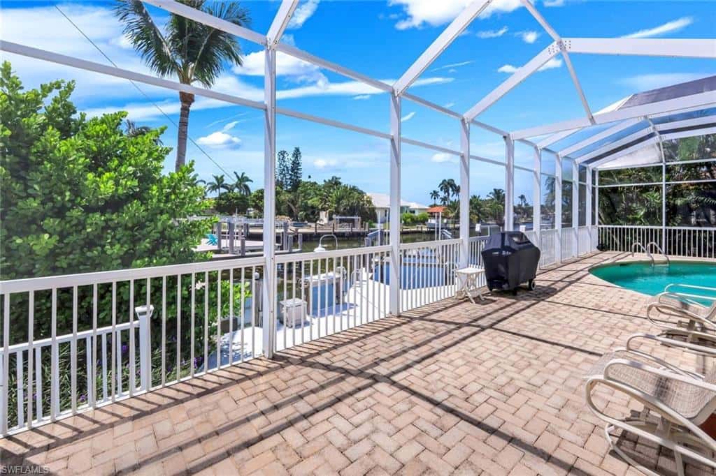 200 Barfield Dr, Marco Island, photo 33