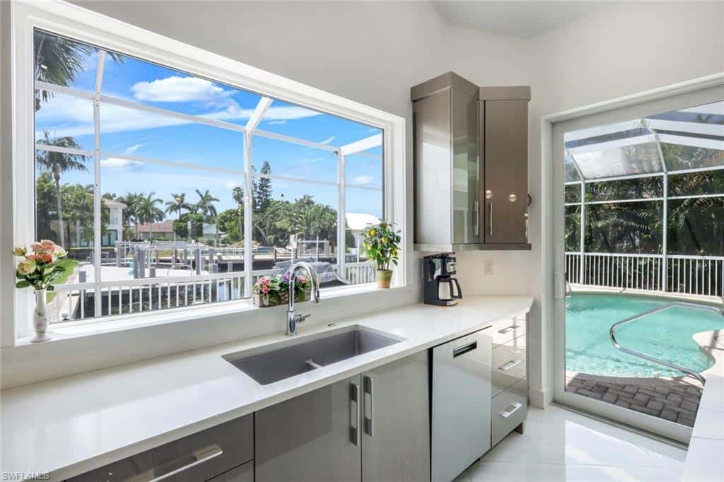 200 Barfield Dr, Marco Island, photo 14