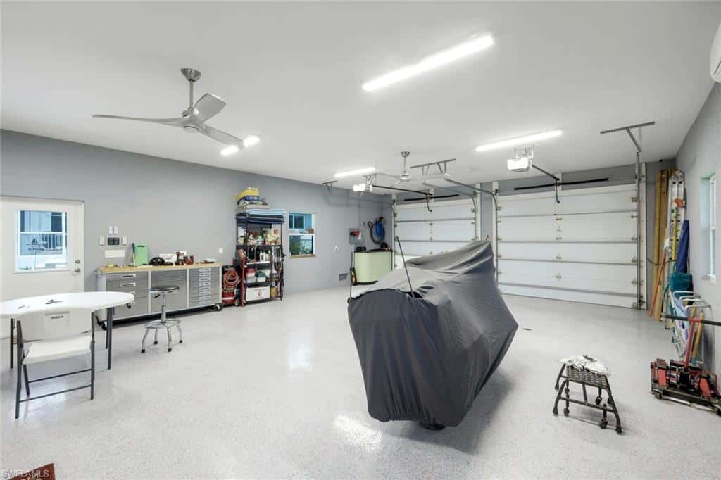 200 Barfield Dr, Marco Island, photo 41