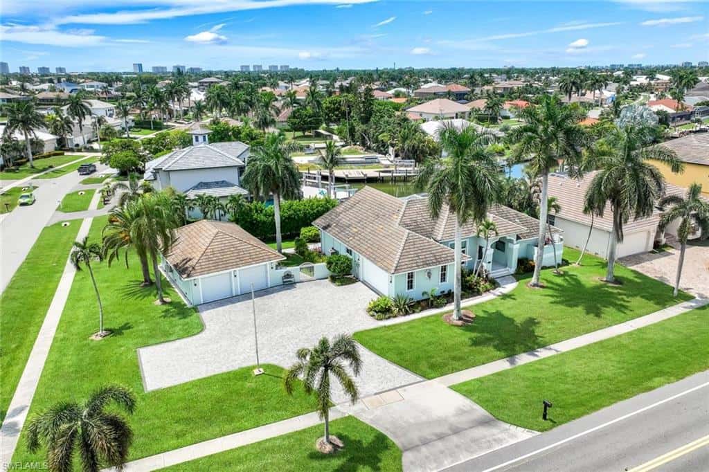 200 Barfield Dr, Marco Island, photo 45