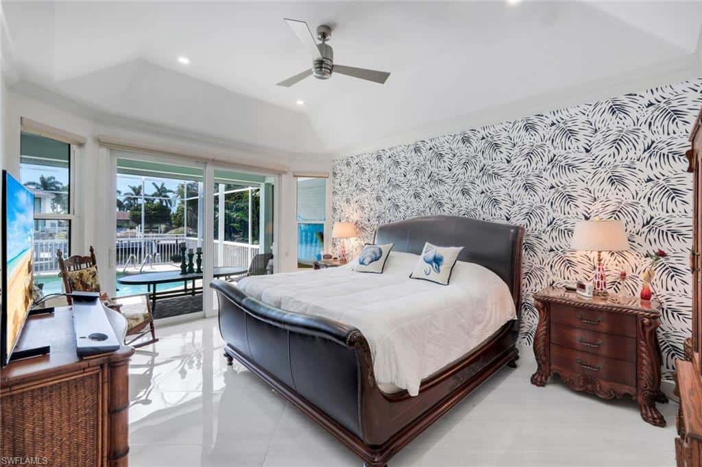 200 Barfield Dr, Marco Island, photo 18