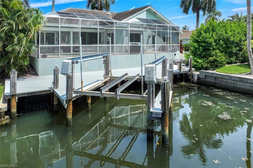 200 Barfield Dr, Marco Island, photo 37