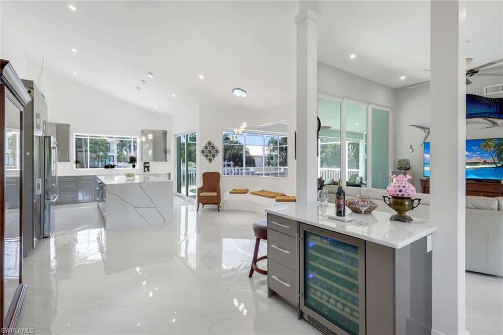 200 Barfield Dr, Marco Island, photo 15